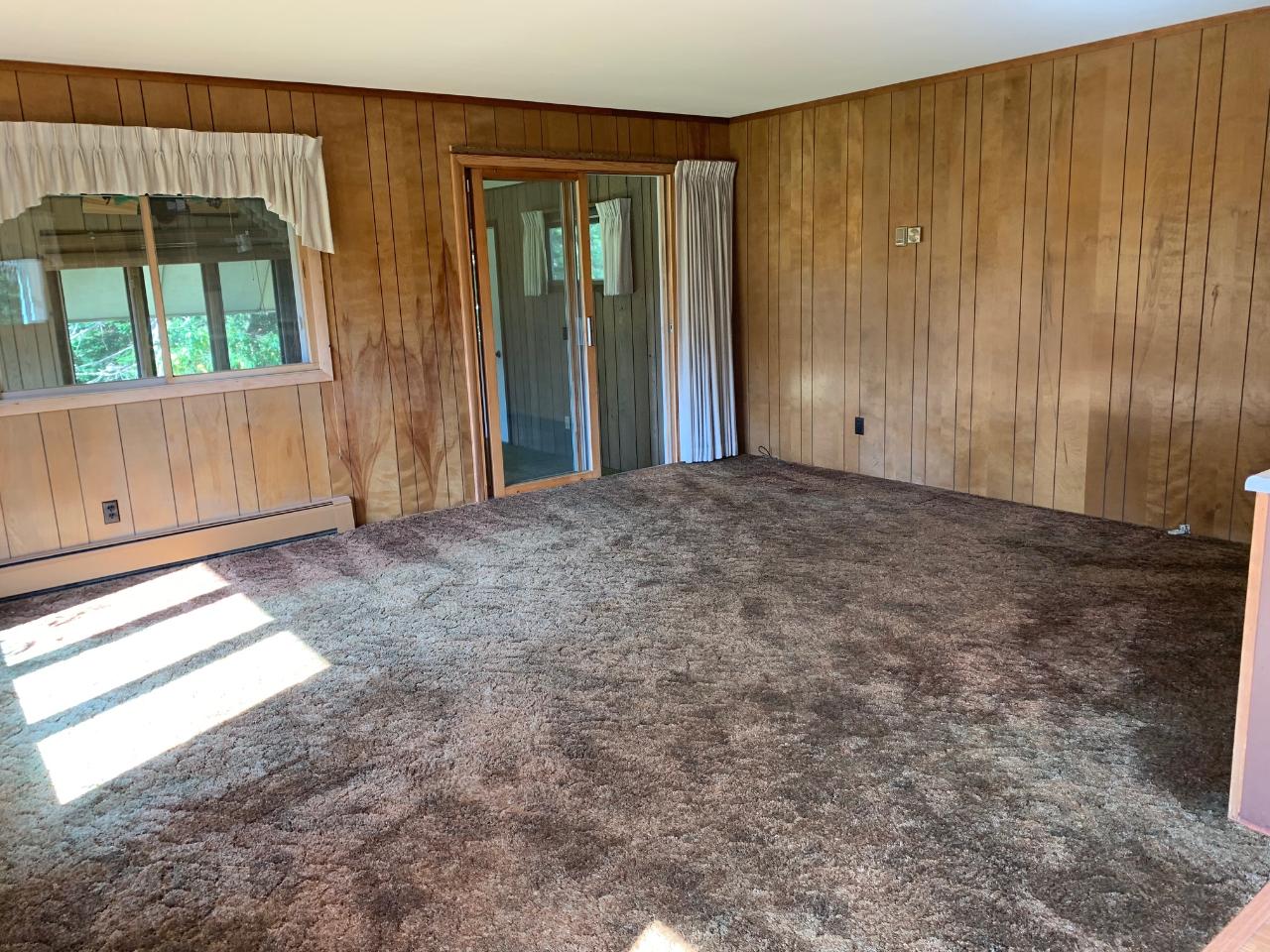8436 Mercer Lake Road Minocqua, WI 54548 - Photo 21 of 35 Gallery Image 21