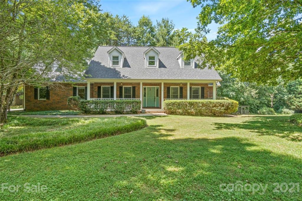 6577 Willowbottom Road Hickory, NC 28602 - Photo 1 of 34 Gallery Image 1
