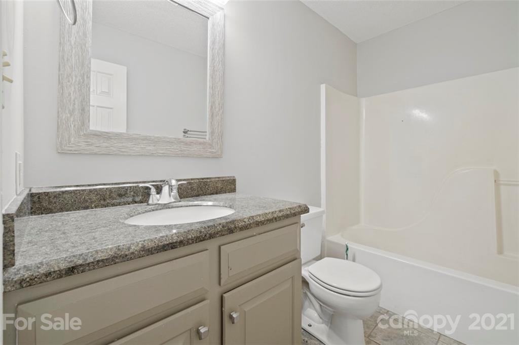 6577 Willowbottom Road Hickory, NC 28602 - Photo 13 of 34 Gallery Image 13