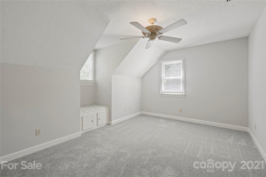 6577 Willowbottom Road Hickory, NC 28602 - Photo 18 of 34 Gallery Image 18