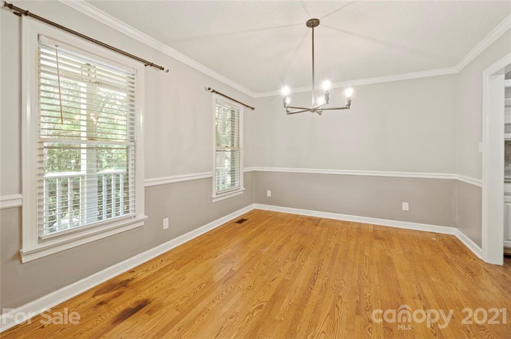 6577 Willowbottom Road Hickory, NC 28602 - Photo 22 of 34 Gallery Image 22