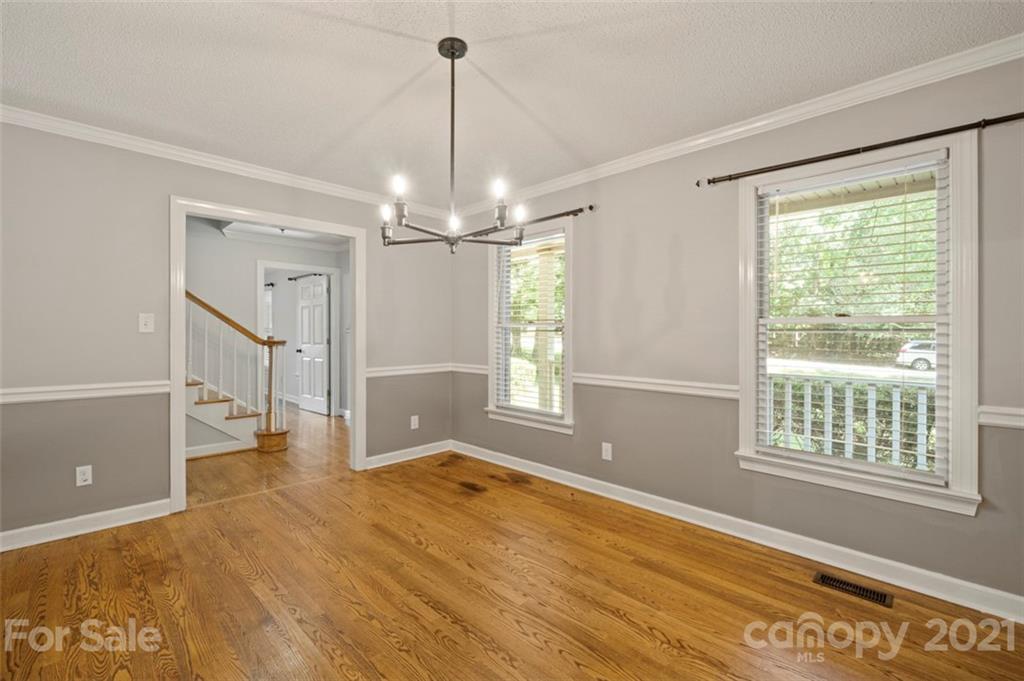 6577 Willowbottom Road Hickory, NC 28602 - Photo 23 of 34 Gallery Image 23