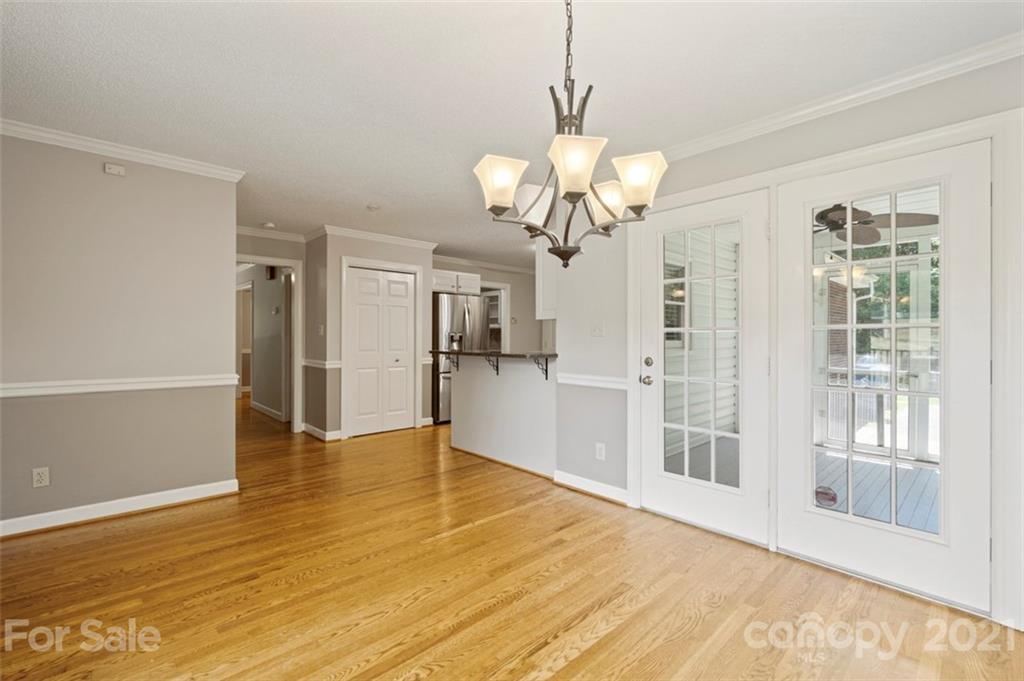 6577 Willowbottom Road Hickory, NC 28602 - Photo 29 of 34 Gallery Image 29
