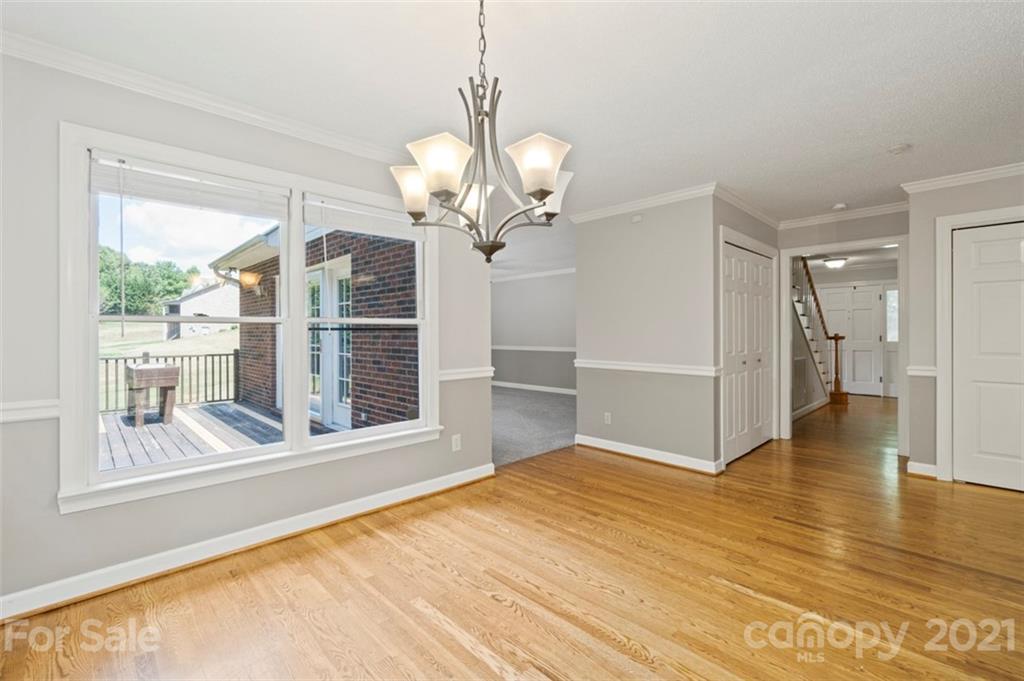 6577 Willowbottom Road Hickory, NC 28602 - Photo 30 of 34 Gallery Image 30