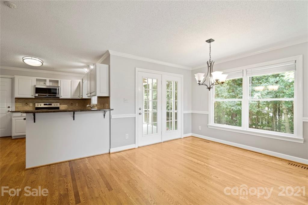 6577 Willowbottom Road Hickory, NC 28602 - Photo 31 of 34 Gallery Image 31