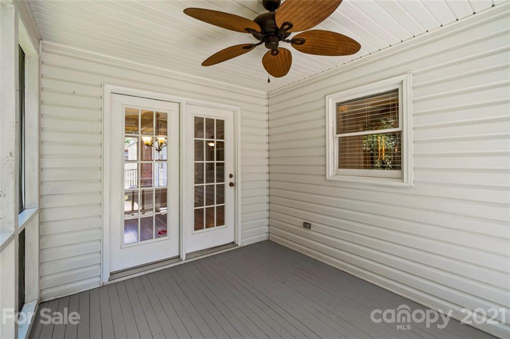 6577 Willowbottom Road Hickory, NC 28602 - Photo 8 of 34 Gallery Image 8