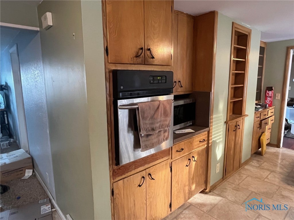 12666 Dohoney Road Defiance, OH 43512 - Photo 24 of 44 Gallery Image 24