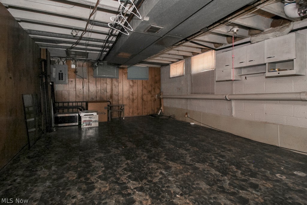 6705 Hillside Road Independence, OH 44131 - Photo 28 of 34 Gallery Image 28