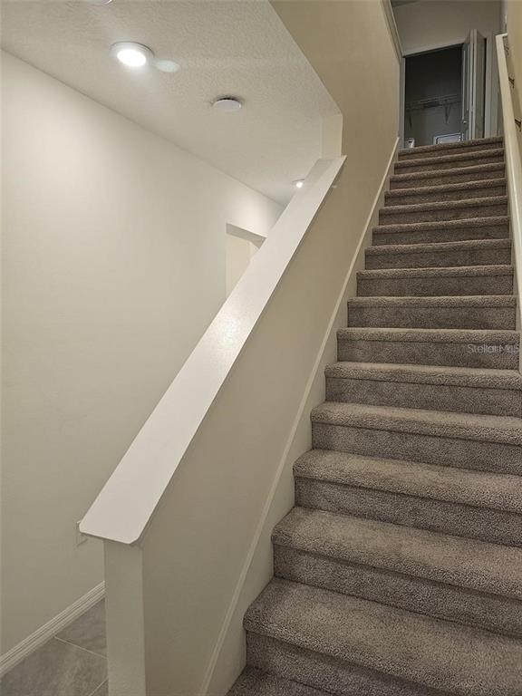 4389 Small Creek Road Kissimmee, FL 34744 - Photo 5 of 17 a view of entryway