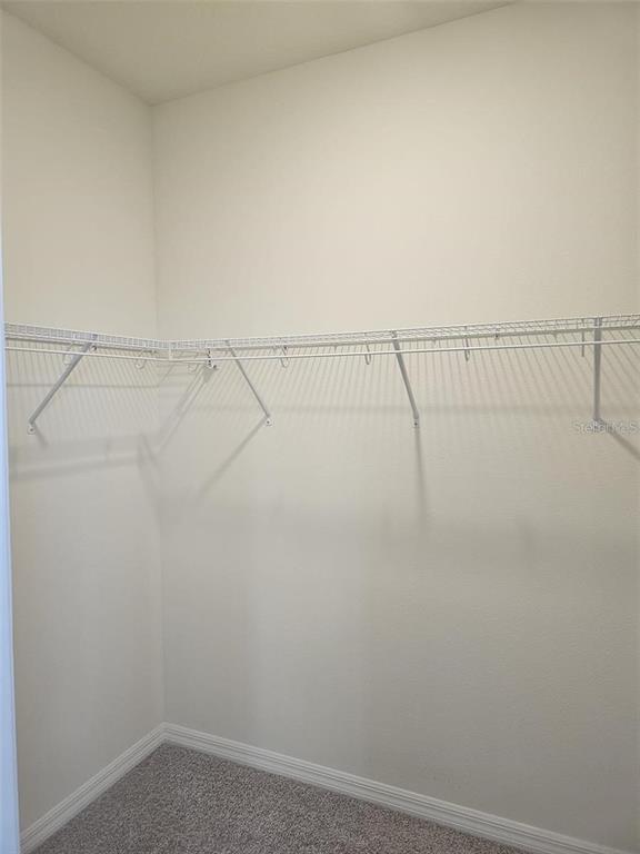 4389 Small Creek Road Kissimmee, FL 34744 - Photo 7 of 17 a view of small space