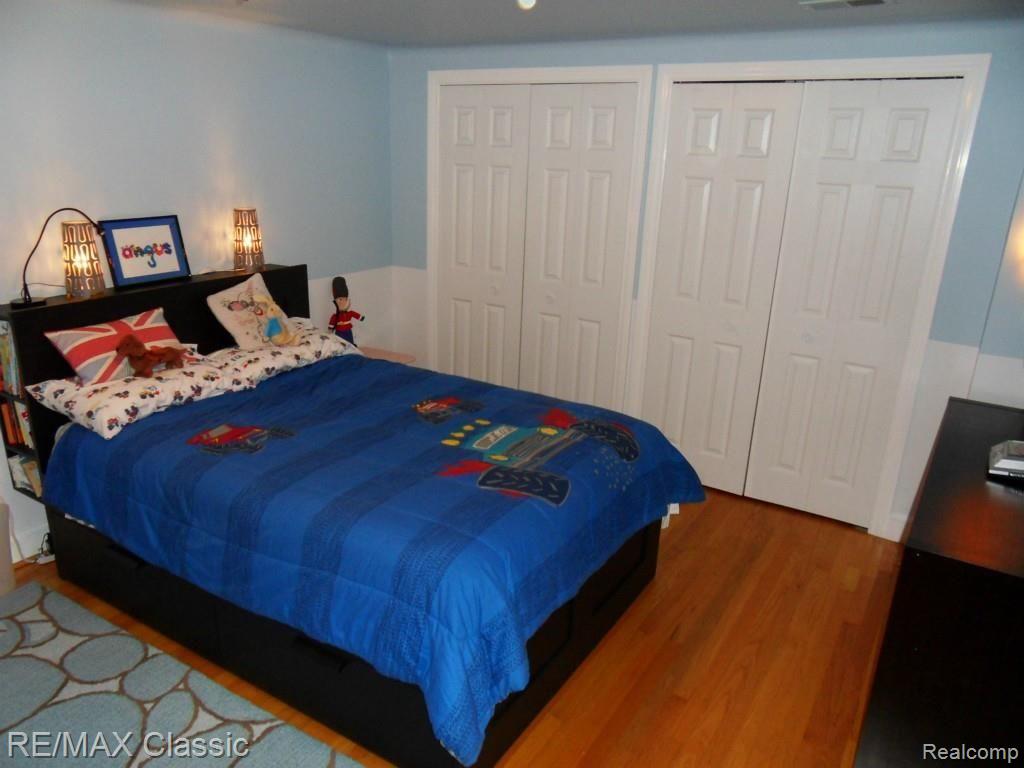 232 Woodside Road Royal Oak, MI 48073 - Photo 53 of 90 SDC15364.jpg