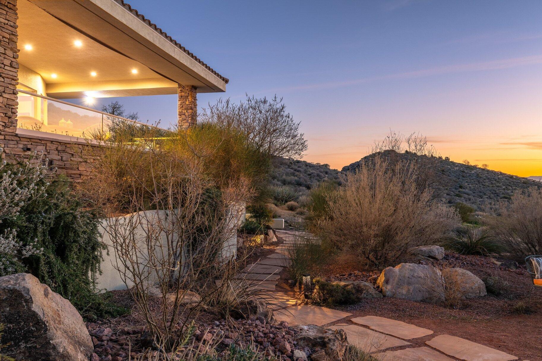 779 Silver Valley Road Leeds, UT 84746 - Photo 74 of 80 076_108-print-779ssilvervalleyleeds_108_