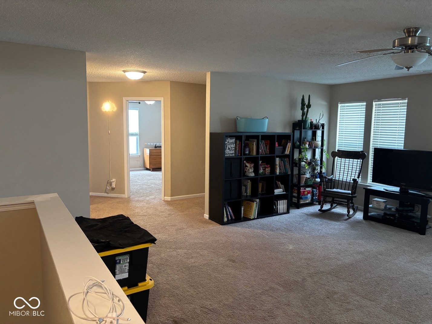 12924 Star Drive Fishers, IN 46037 - Photo 18 of 34