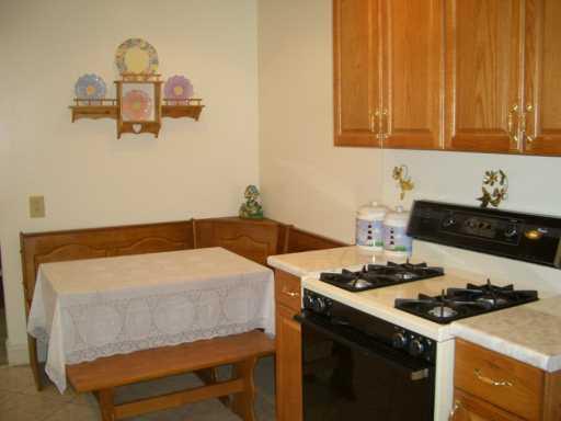 5713 Mifflin Road Lincoln Place, PA 15207 - Photo 5 of 6 Other.
