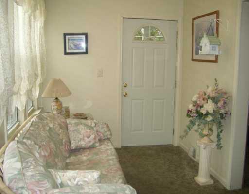 5713 Mifflin Road Lincoln Place, PA 15207 - Photo 6 of 6 Den/Family/Great Room.