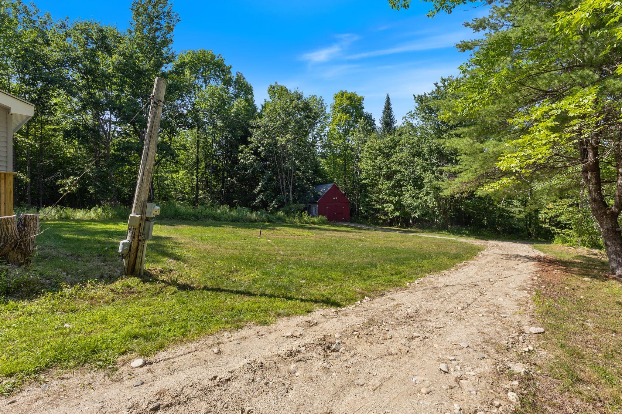 305 Penney Road New Gloucester, ME 04260 - Photo 16 of 21 305_Penney_Rd_051