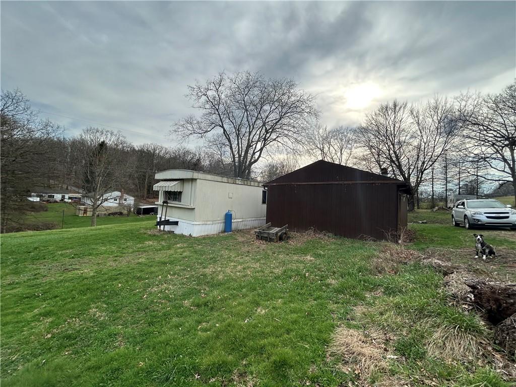 439 Hall Road Butler, PA 16001 - Photo 5 of 20 Gallery Image 5