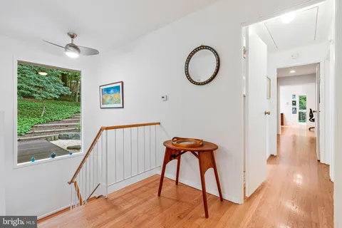 $1,495,000 | 8004 Park Overlook Drive, Bethesda, MD 20817
