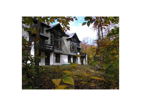 59-1 Westview Road, Unit 591 Lincoln, NH 03251 - Photo 1 of 1 Gallery Image 1