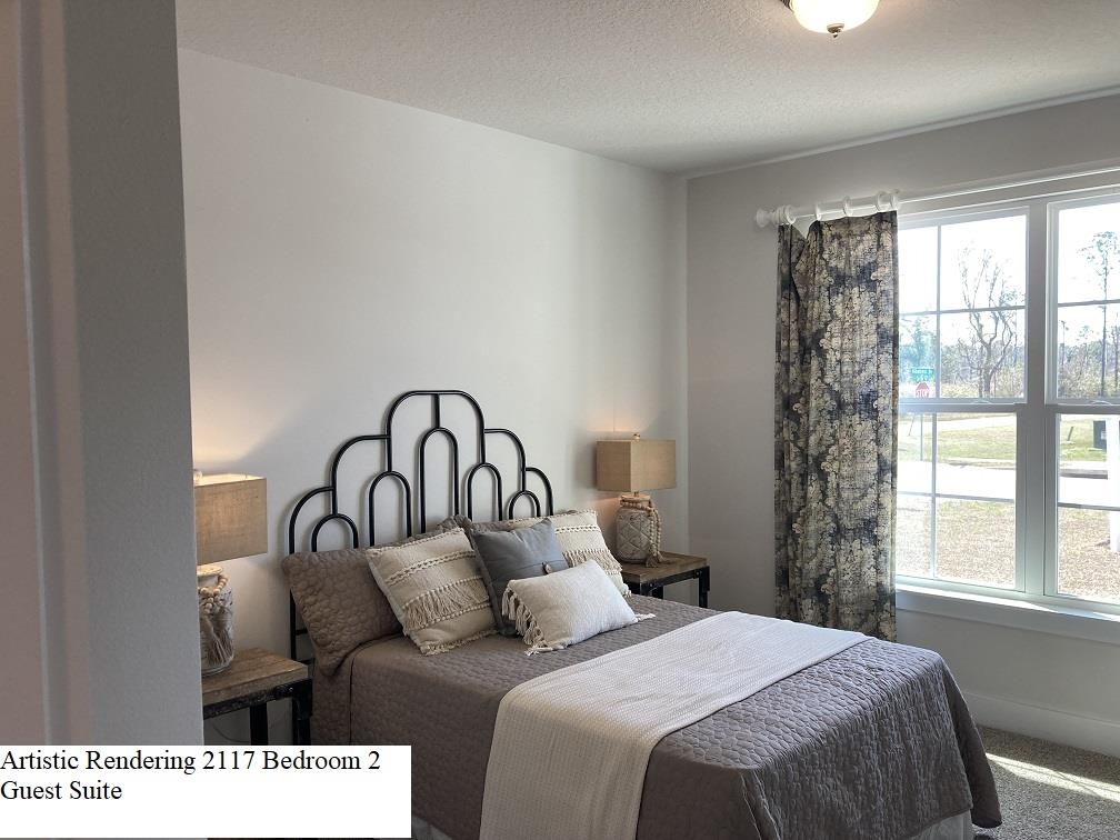 1746 Grouse Street Foley, AL 36535 - Photo 4 of 21
