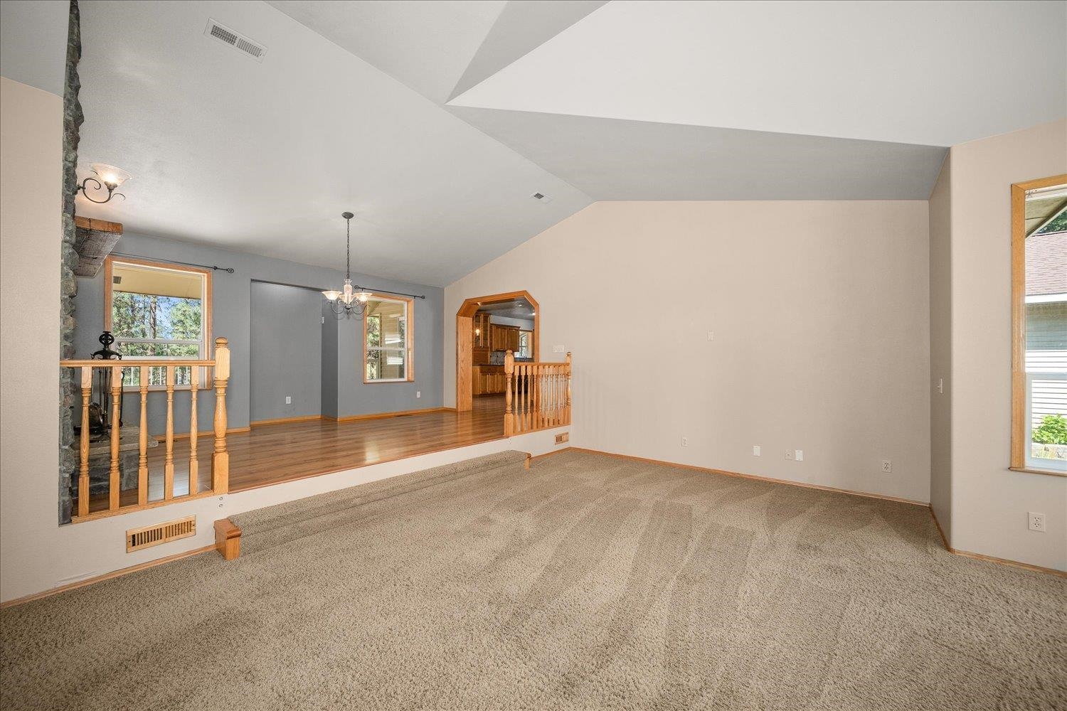 1110 South Brooks Road Medical Lake, WA 99022 - Photo 17 of 50 Gallery Image 17