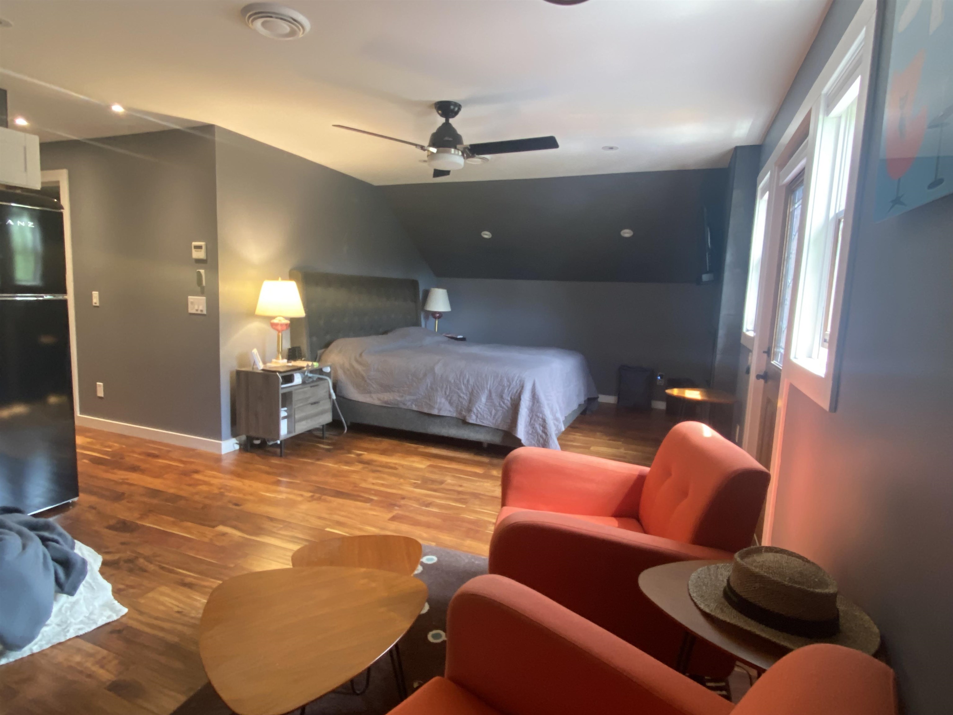 417 Spruce Haven Road Waterbury, VT 05677 - Photo 11 of 30 Gallery Image 11