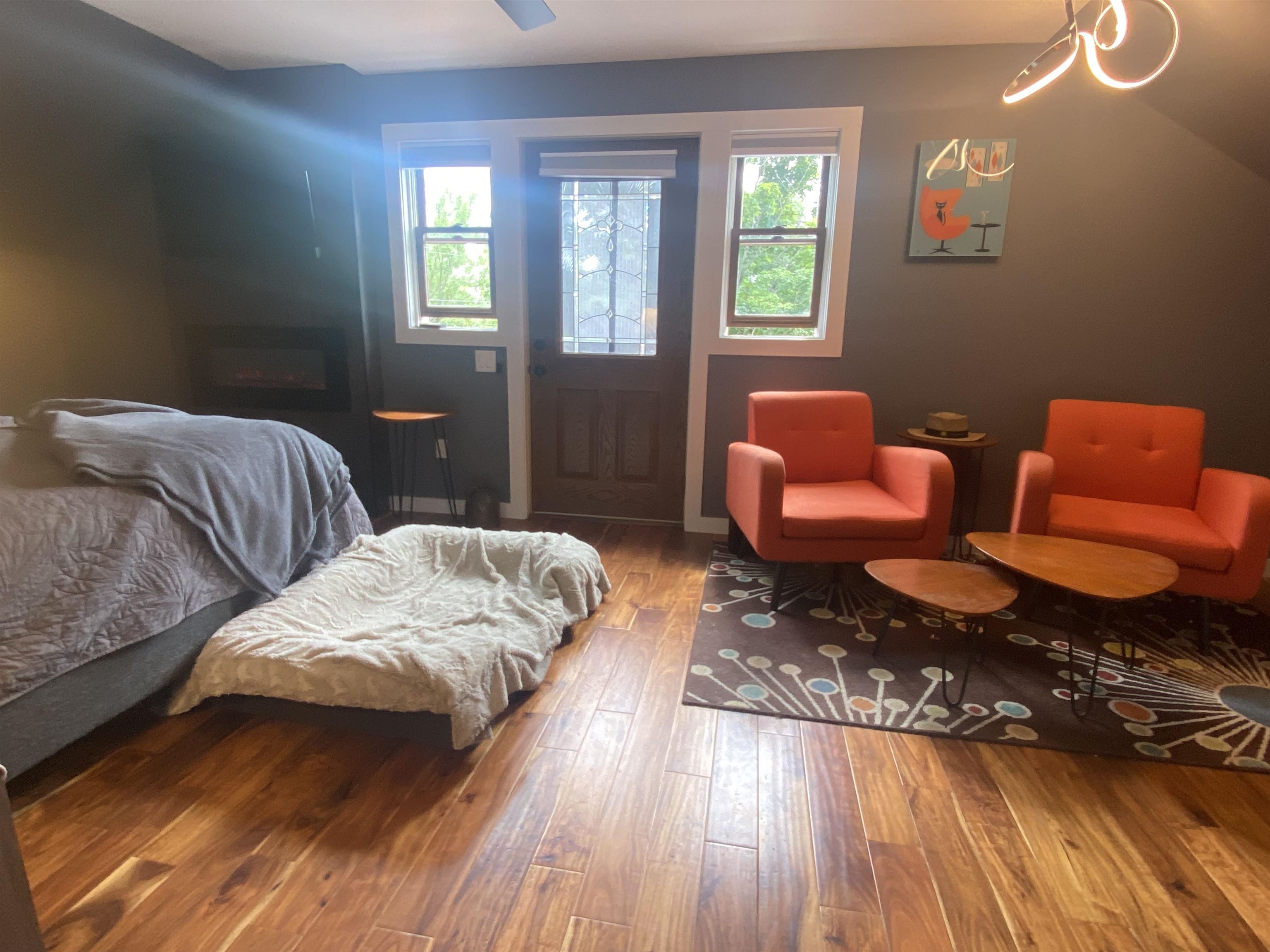 417 Spruce Haven Road Waterbury, VT 05677 - Photo 12 of 30 Gallery Image 12