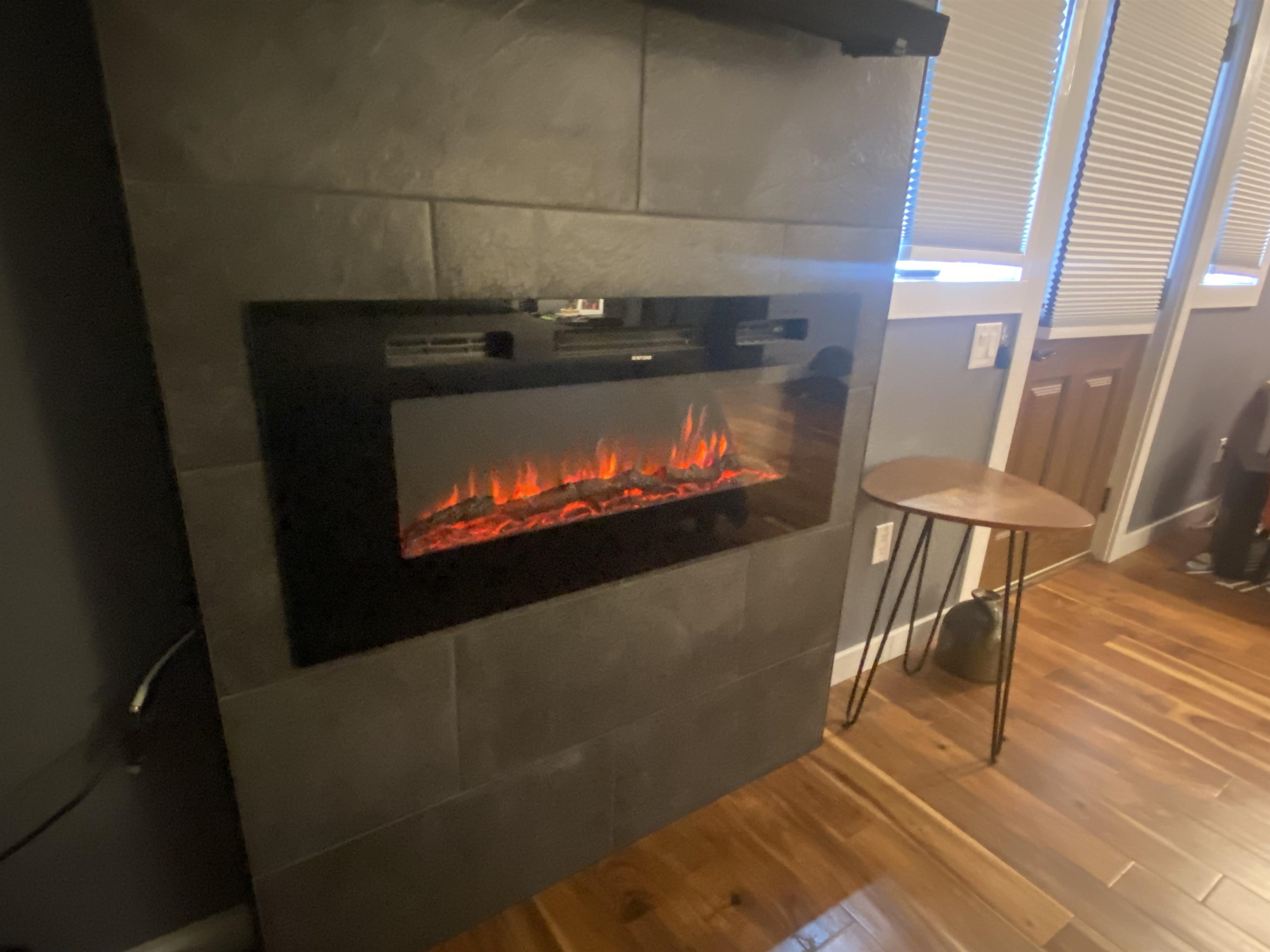 417 Spruce Haven Road Waterbury, VT 05677 - Photo 16 of 30 Gallery Image 16