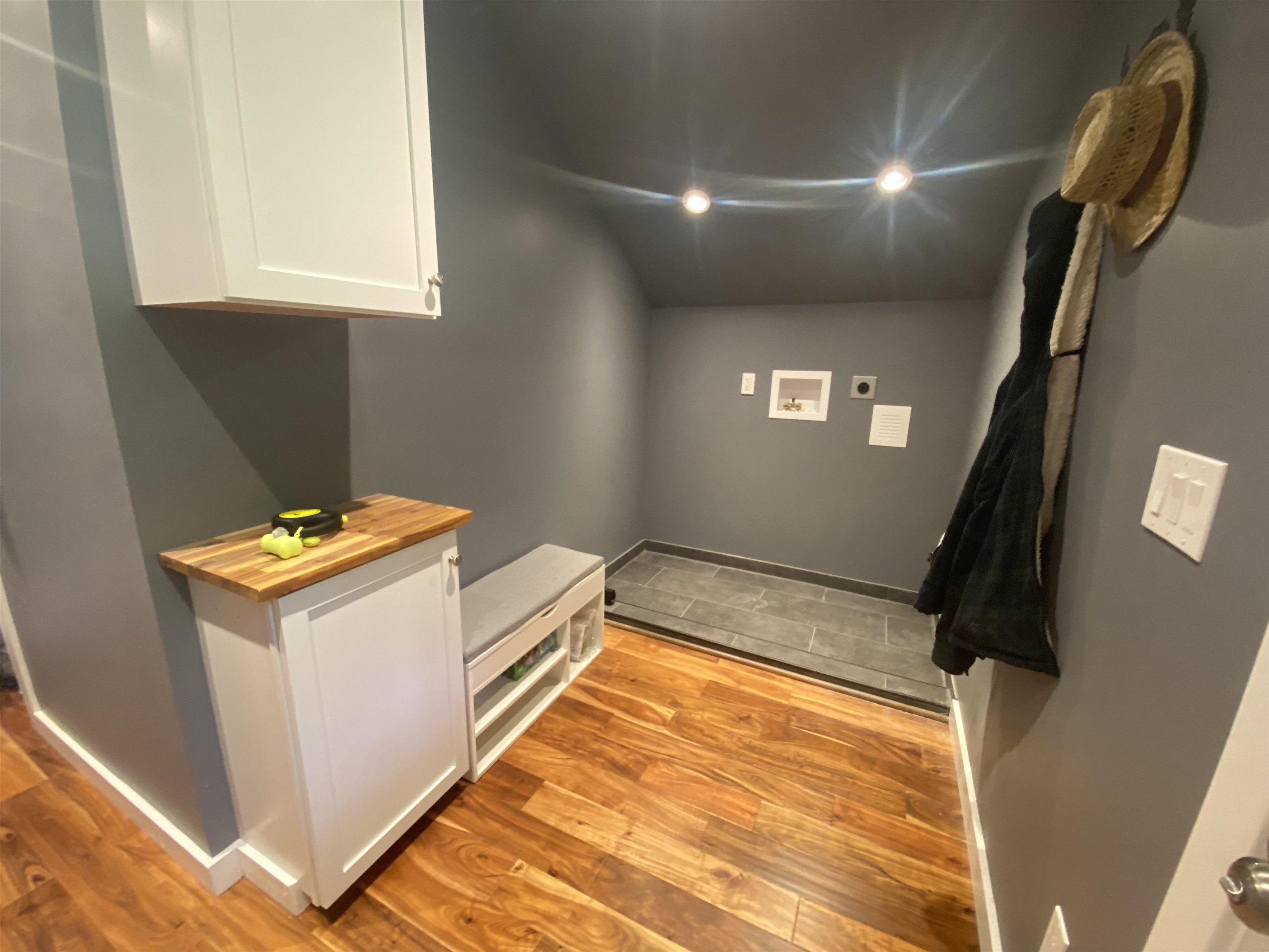 417 Spruce Haven Road Waterbury, VT 05677 - Photo 17 of 30 Gallery Image 17