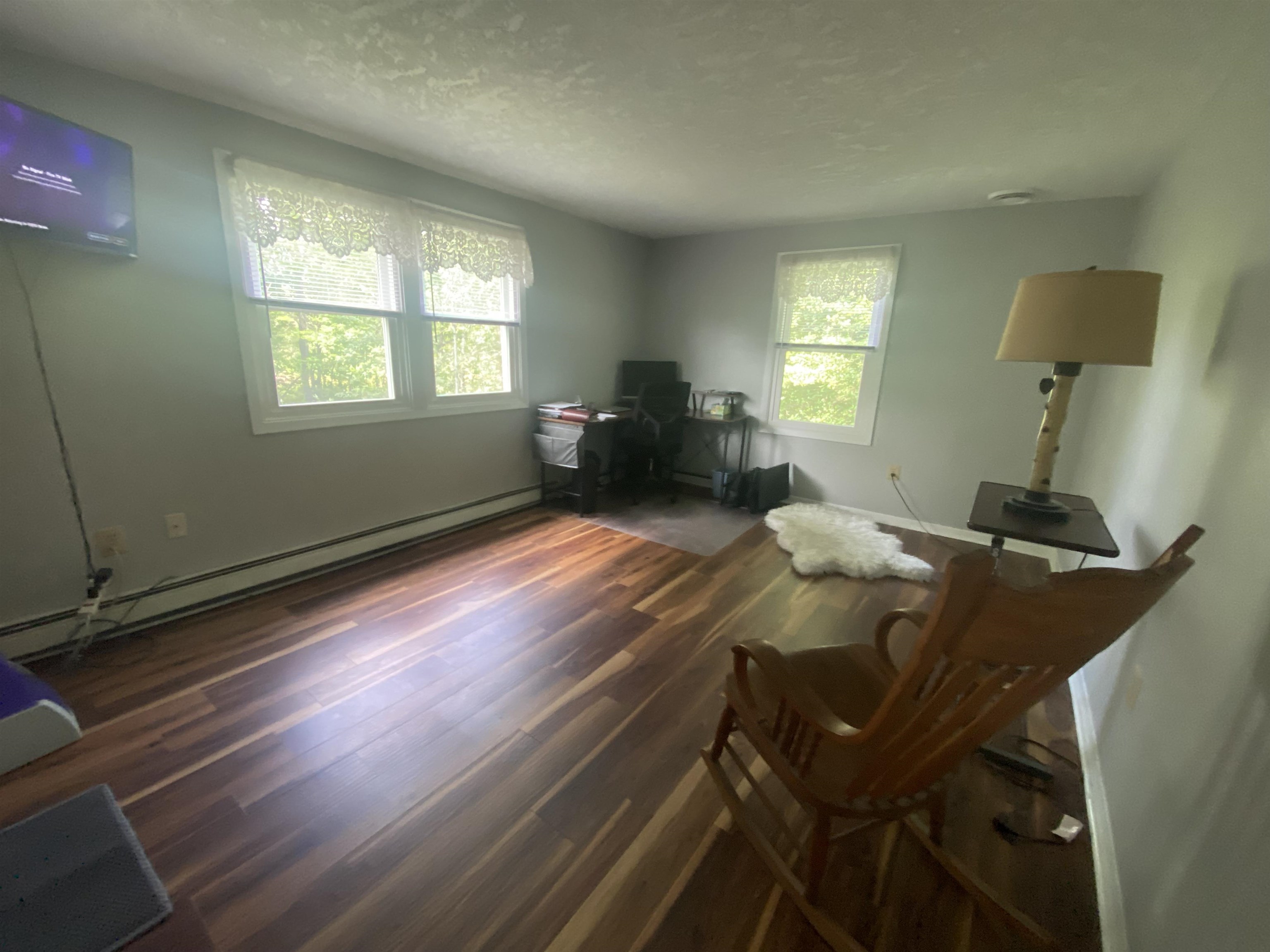 417 Spruce Haven Road Waterbury, VT 05677 - Photo 18 of 30 Gallery Image 18
