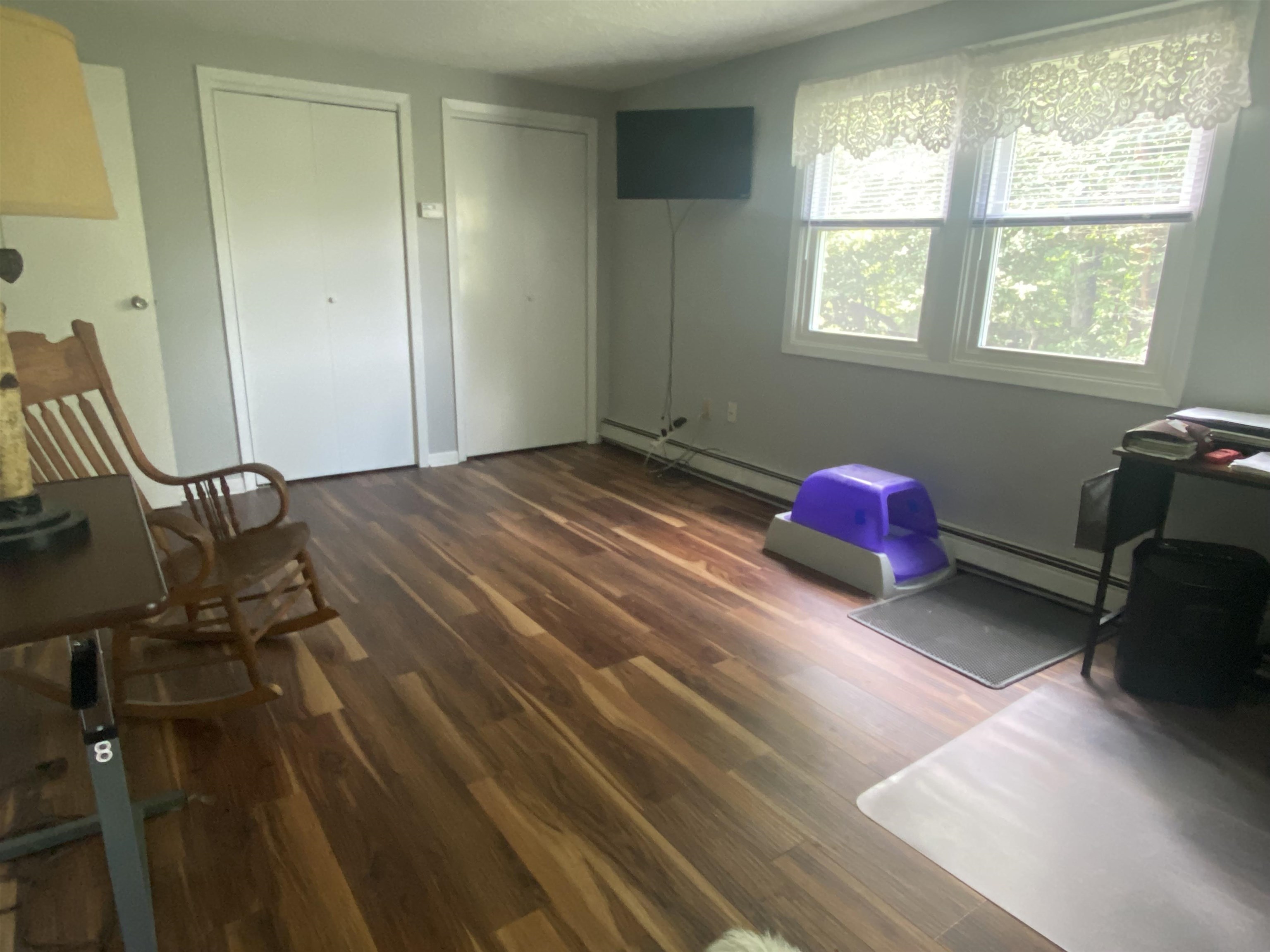 417 Spruce Haven Road Waterbury, VT 05677 - Photo 19 of 30 Gallery Image 19