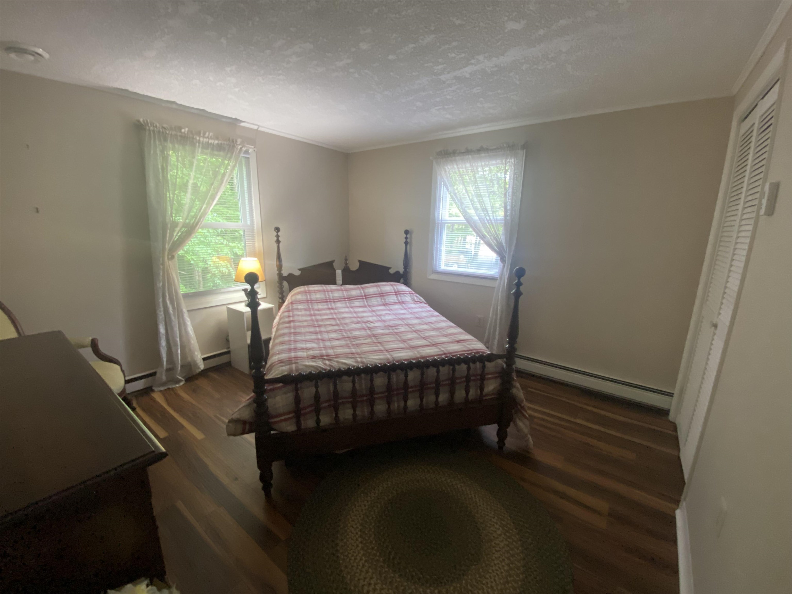 417 Spruce Haven Road Waterbury, VT 05677 - Photo 20 of 30 Gallery Image 20