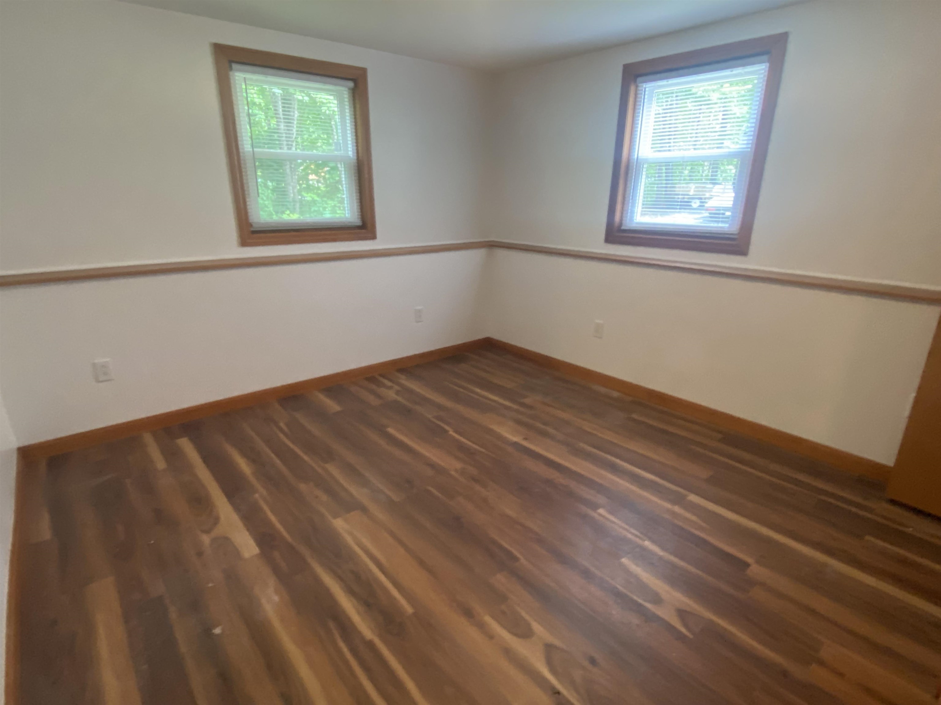417 Spruce Haven Road Waterbury, VT 05677 - Photo 21 of 30 Gallery Image 21
