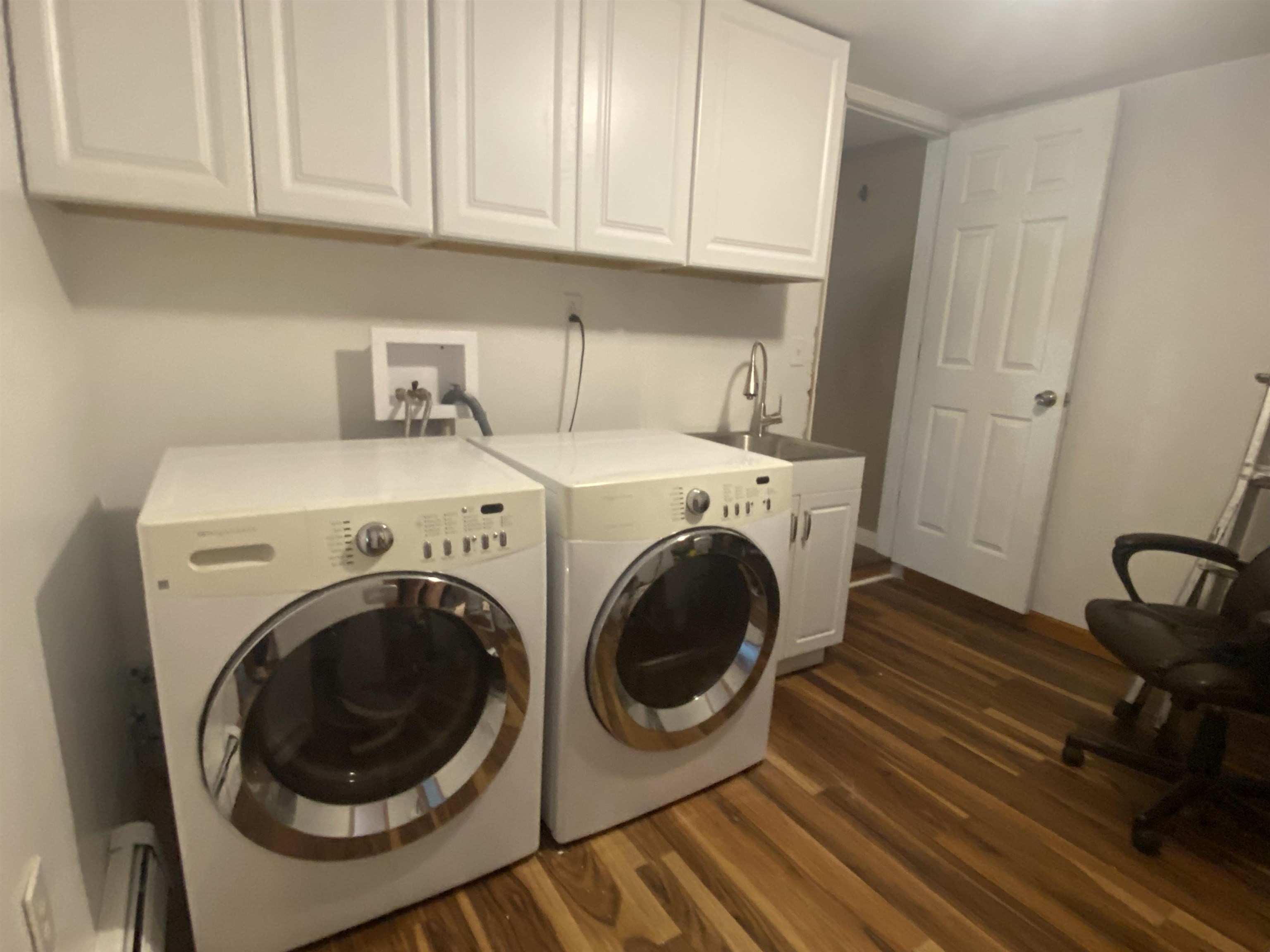 417 Spruce Haven Road Waterbury, VT 05677 - Photo 22 of 30 Gallery Image 22