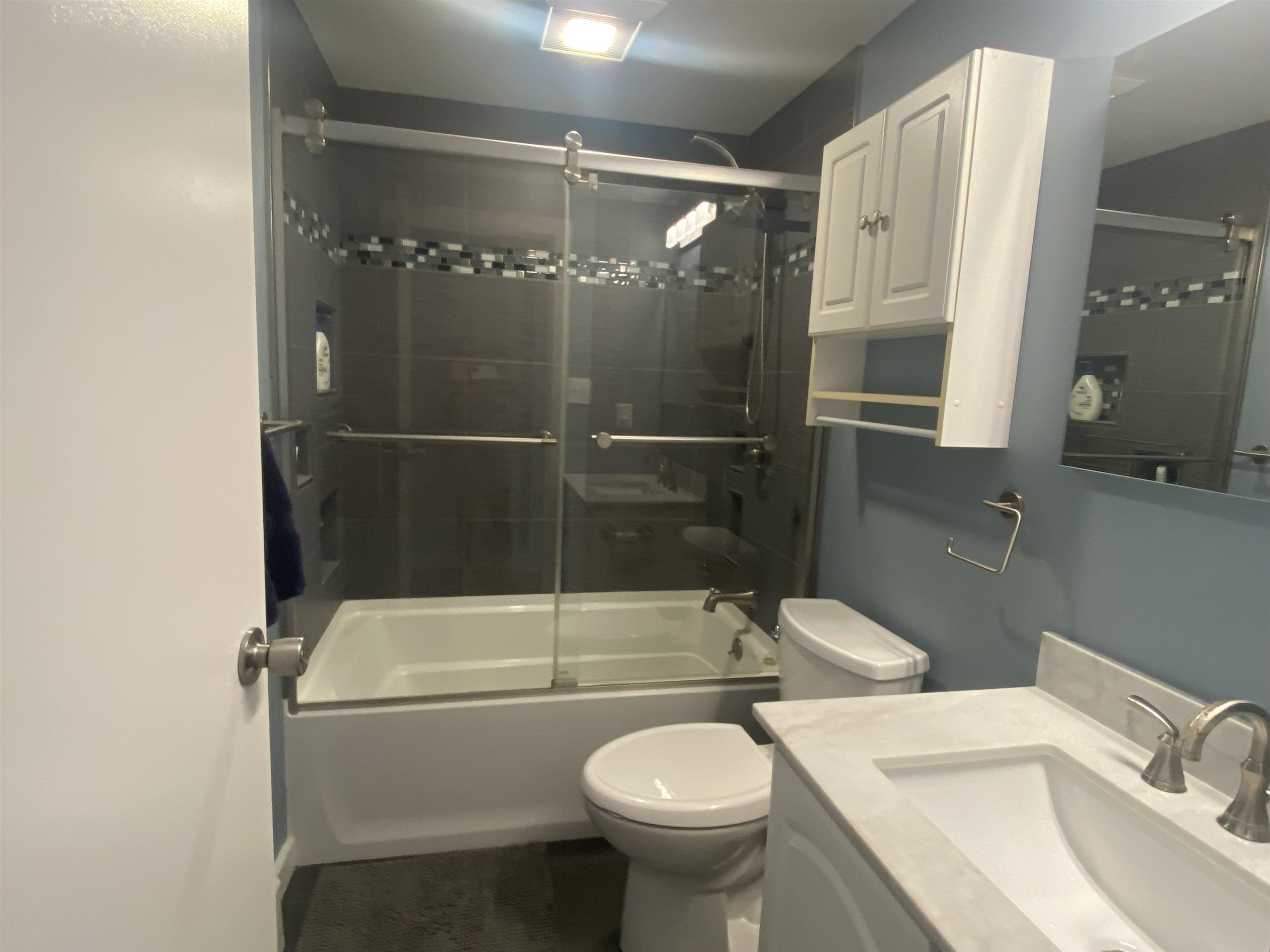 417 Spruce Haven Road Waterbury, VT 05677 - Photo 23 of 30 Gallery Image 23