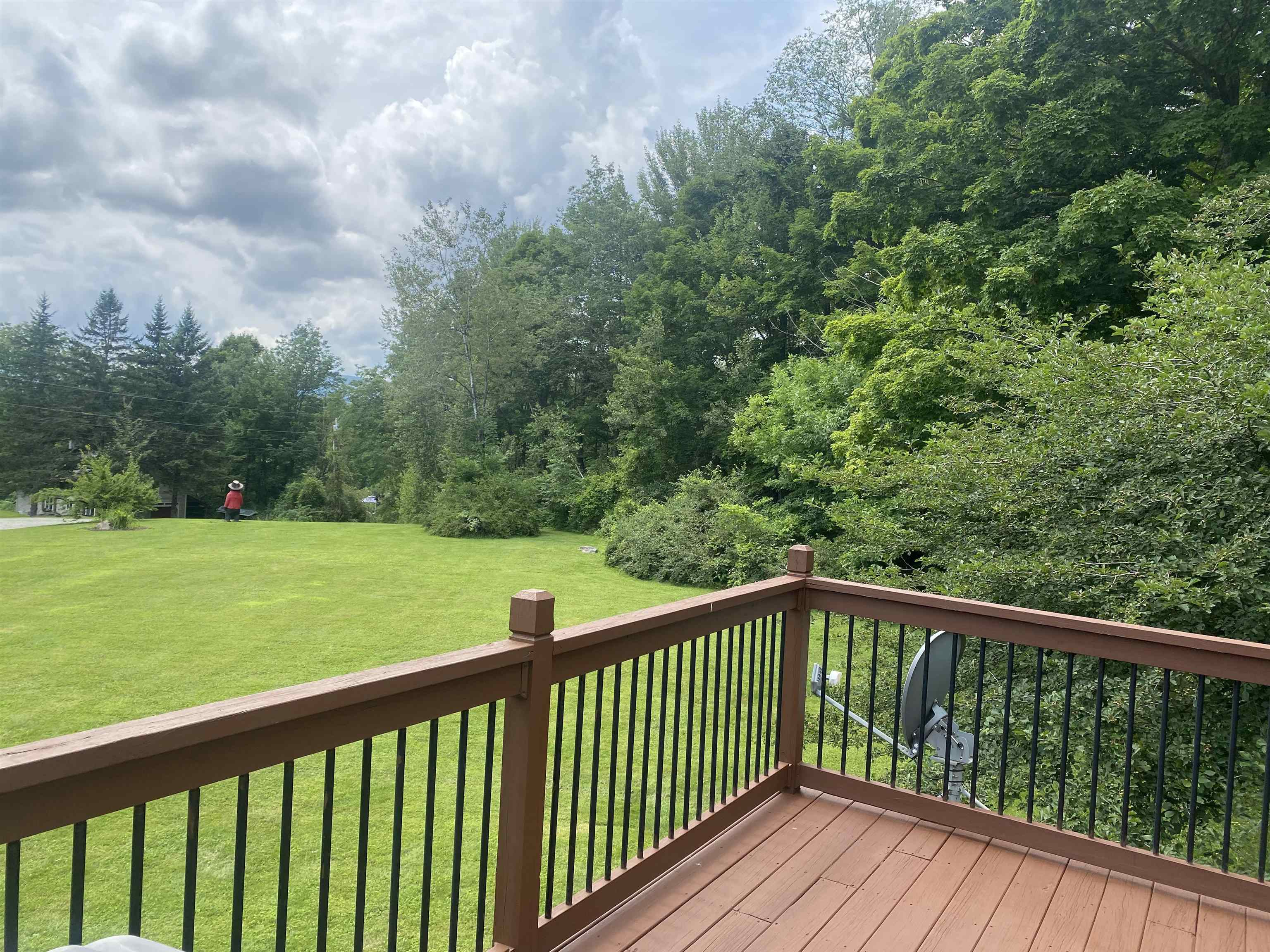 417 Spruce Haven Road Waterbury, VT 05677 - Photo 24 of 30 Gallery Image 24