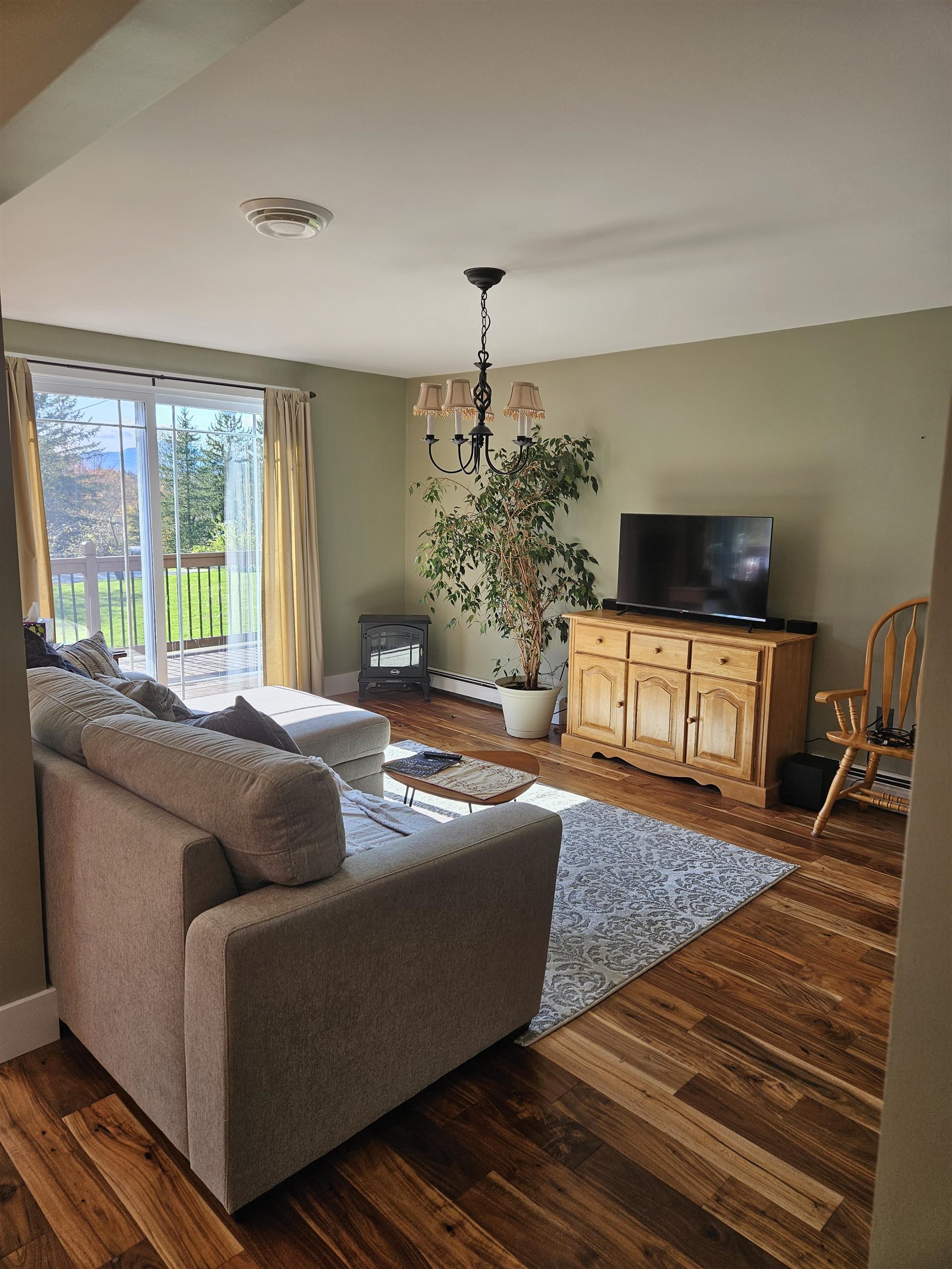 417 Spruce Haven Road Waterbury, VT 05677 - Photo 26 of 30 Gallery Image 26
