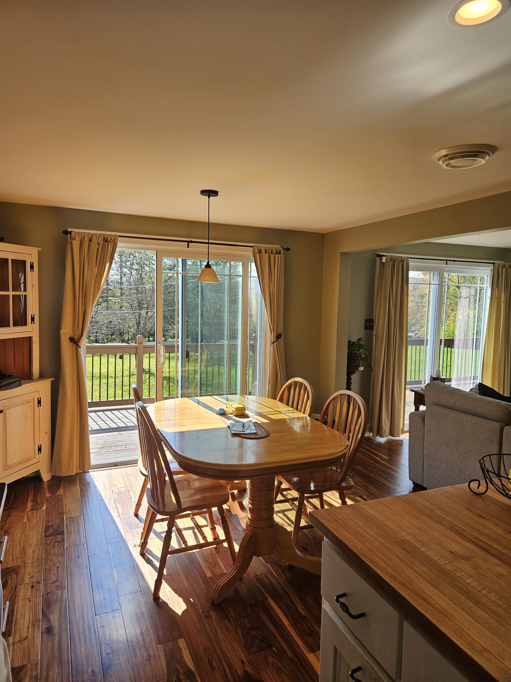 417 Spruce Haven Road Waterbury, VT 05677 - Photo 27 of 30 Gallery Image 27