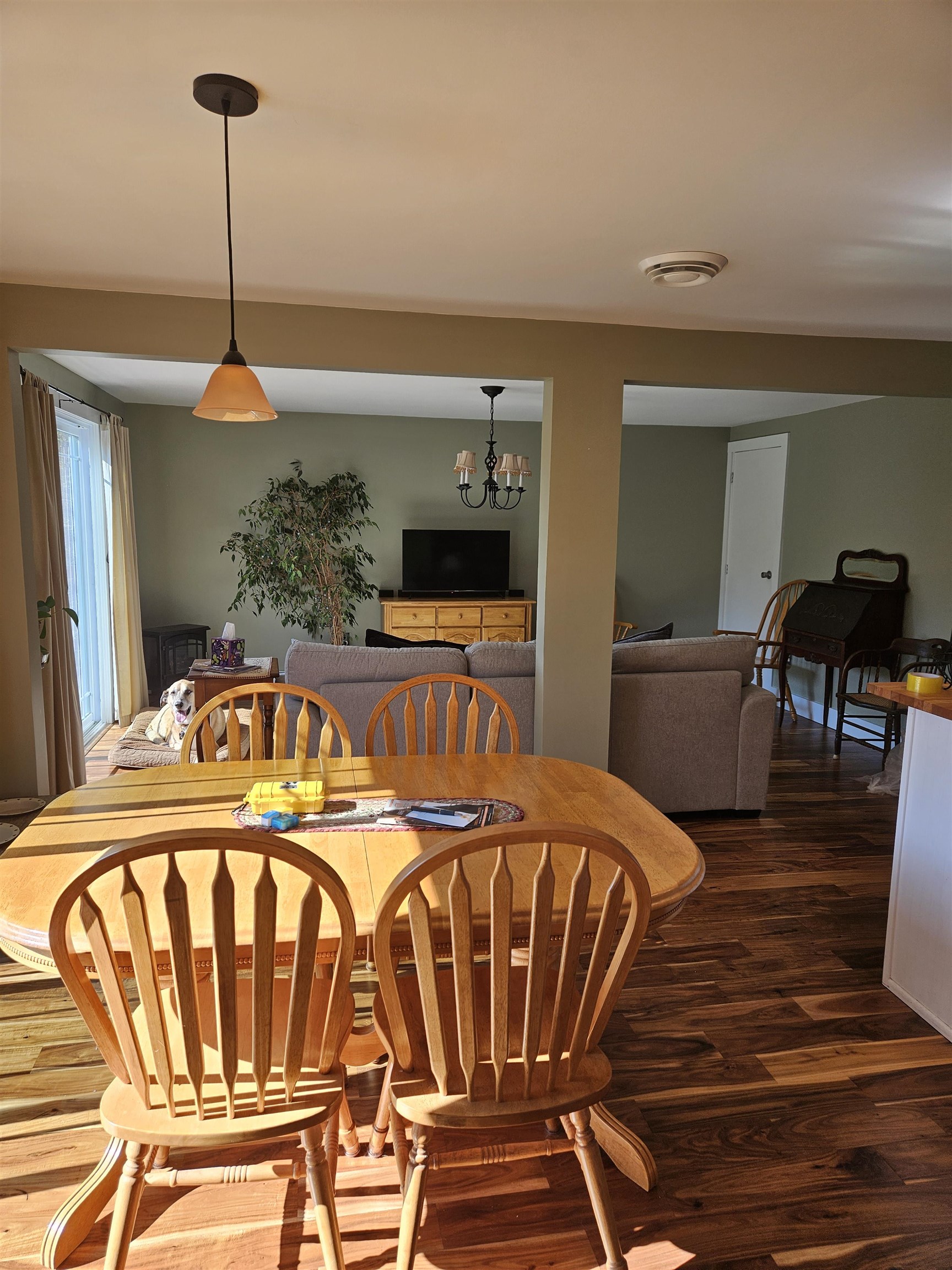 417 Spruce Haven Road Waterbury, VT 05677 - Photo 28 of 30 Gallery Image 28