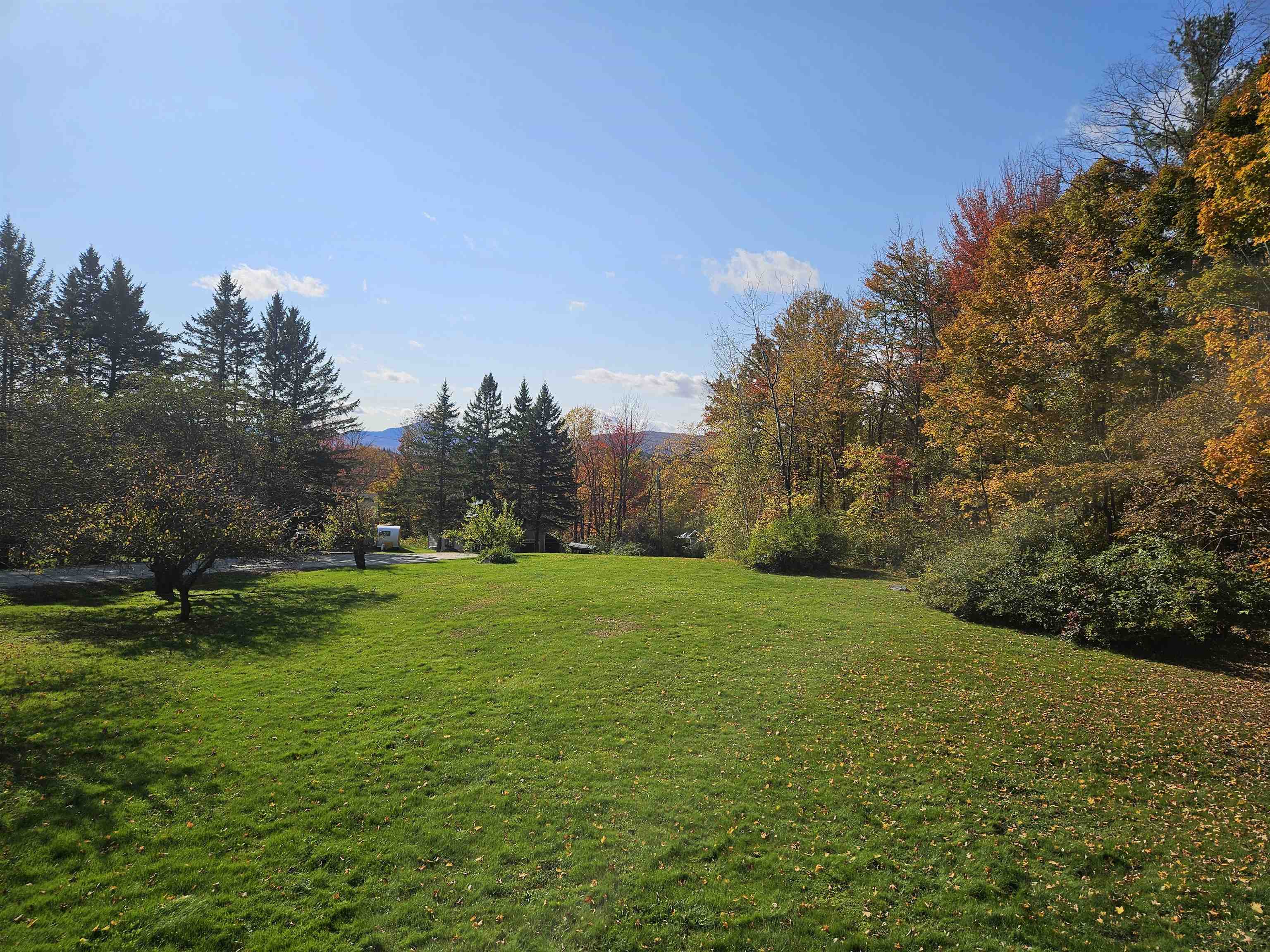 417 Spruce Haven Road Waterbury, VT 05677 - Photo 29 of 30 Gallery Image 29