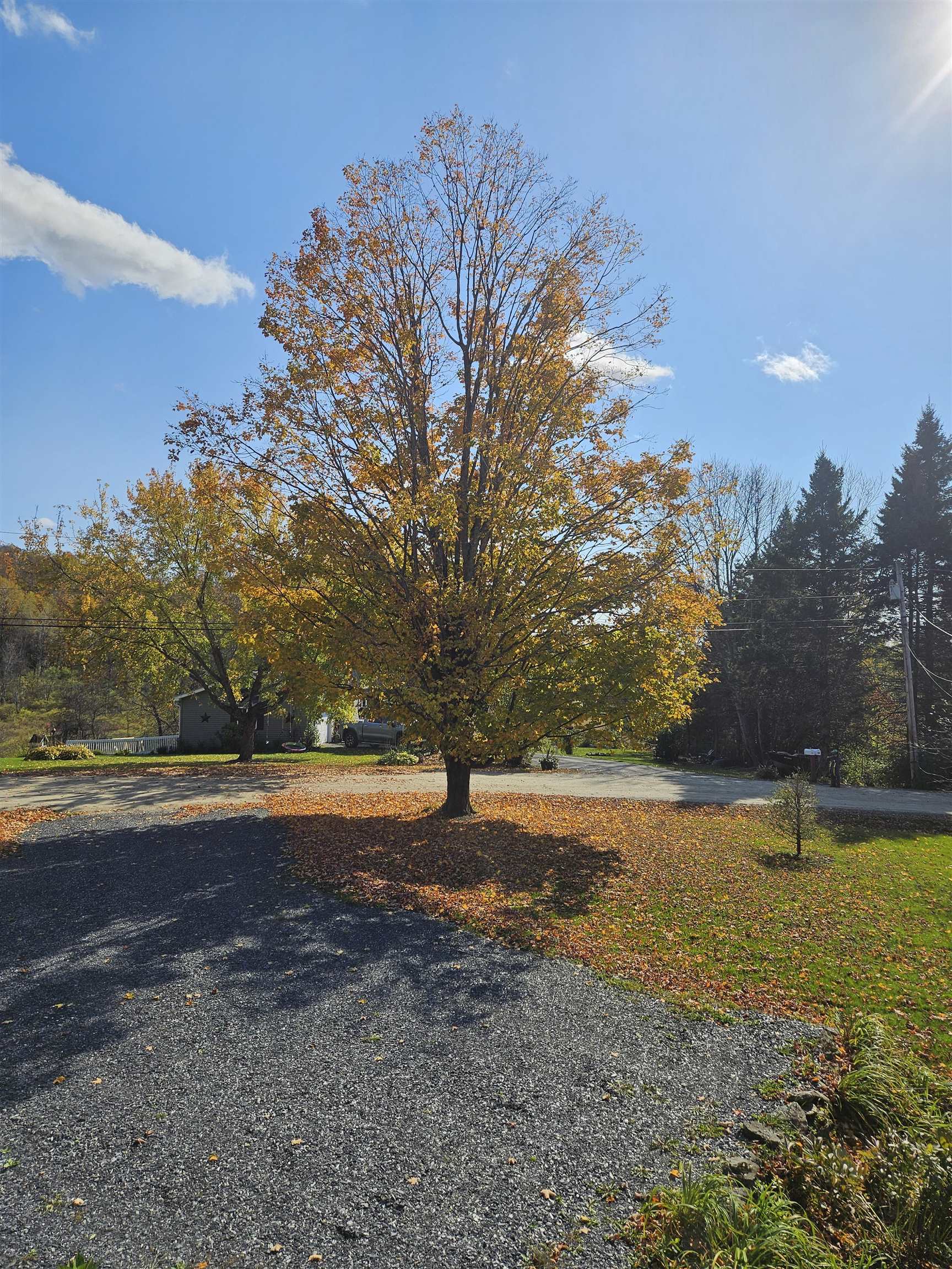 417 Spruce Haven Road Waterbury, VT 05677 - Photo 30 of 30 Gallery Image 30