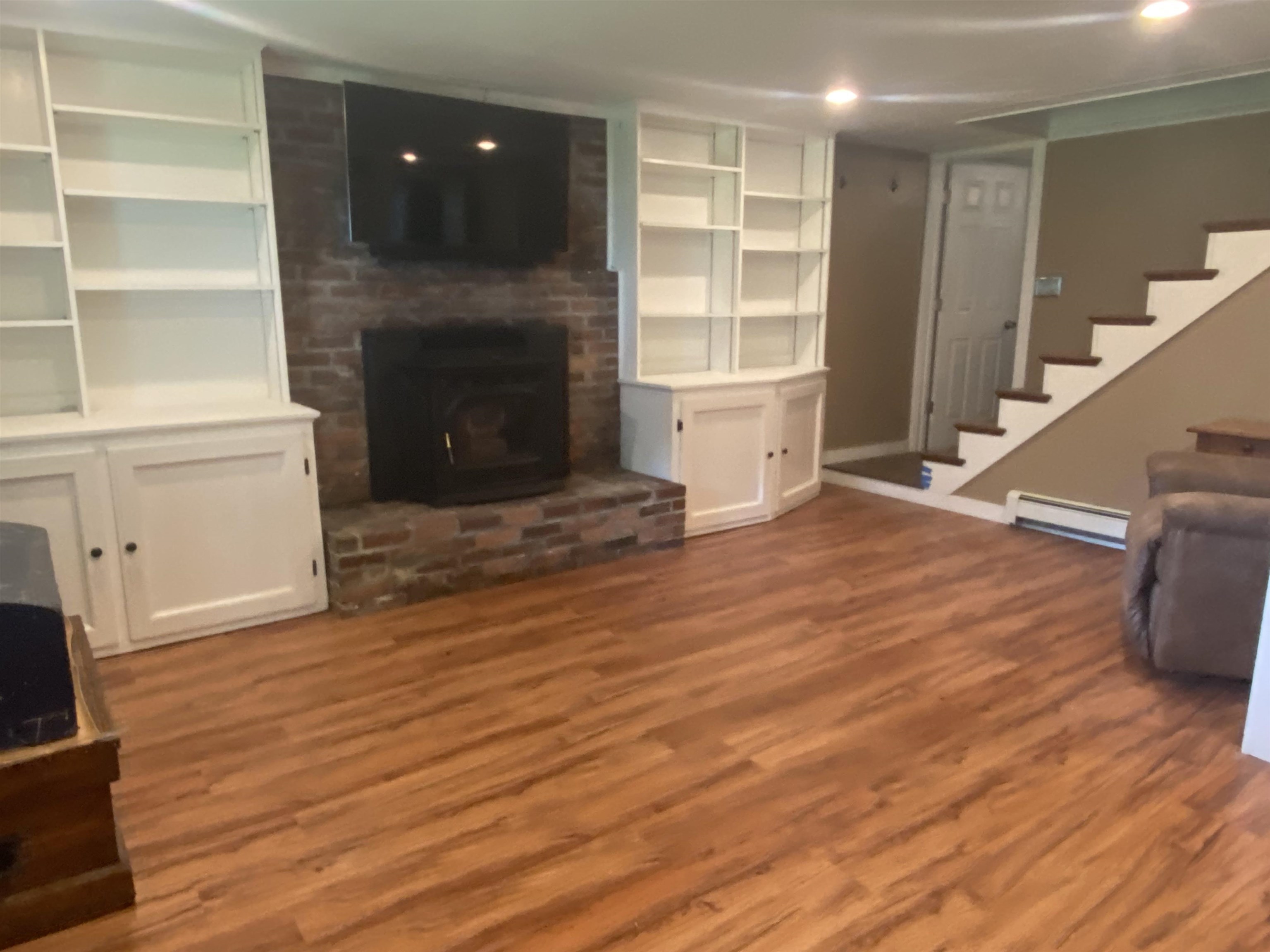 417 Spruce Haven Road Waterbury, VT 05677 - Photo 5 of 30 Gallery Image 5