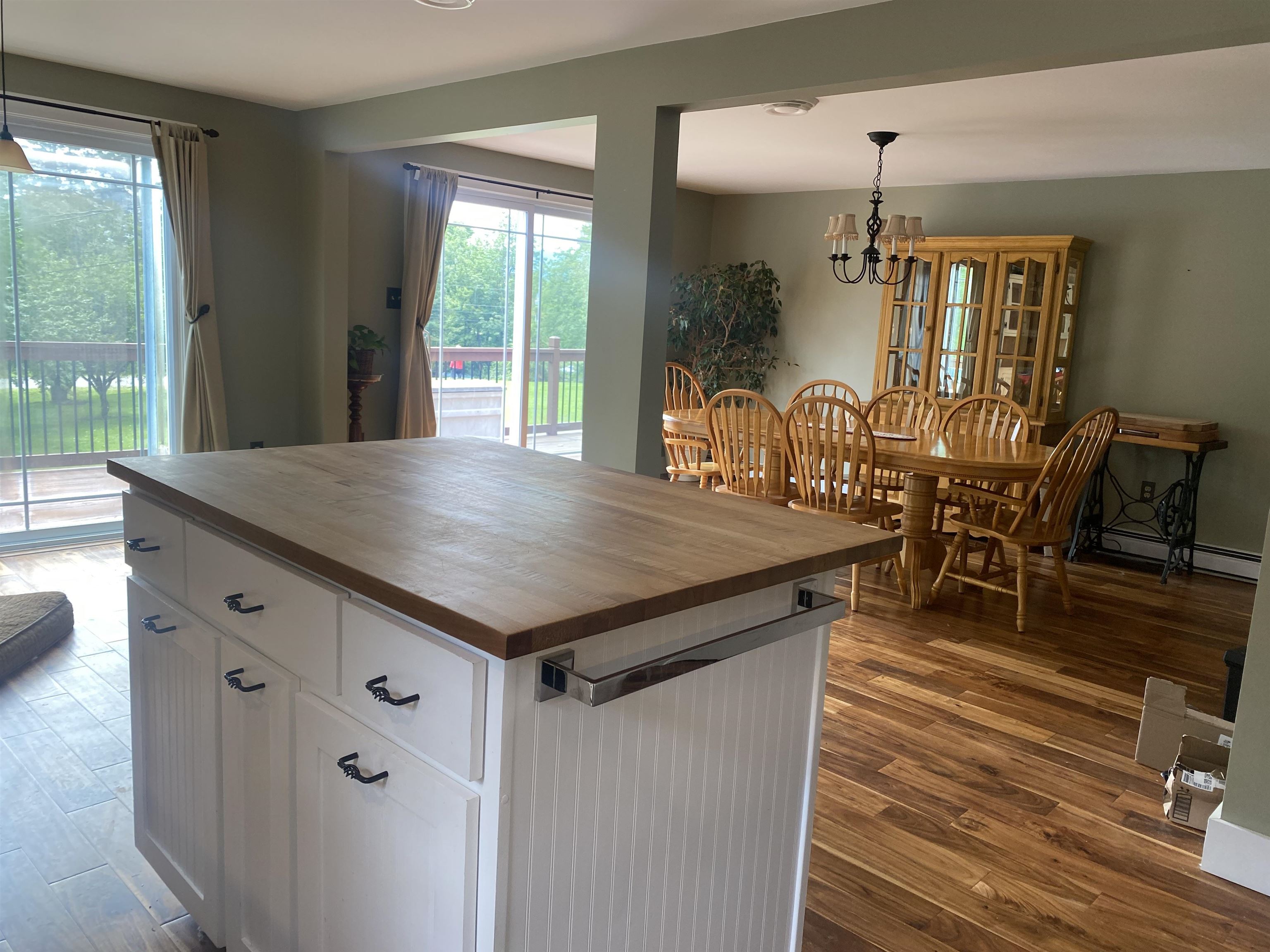417 Spruce Haven Road Waterbury, VT 05677 - Photo 7 of 30 Gallery Image 7