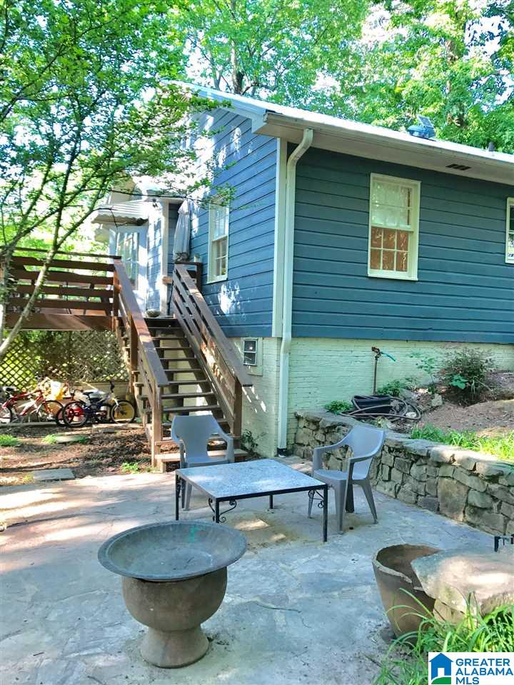 456 Ridge Road Birmingham, AL 35206 - Photo 8 of 14