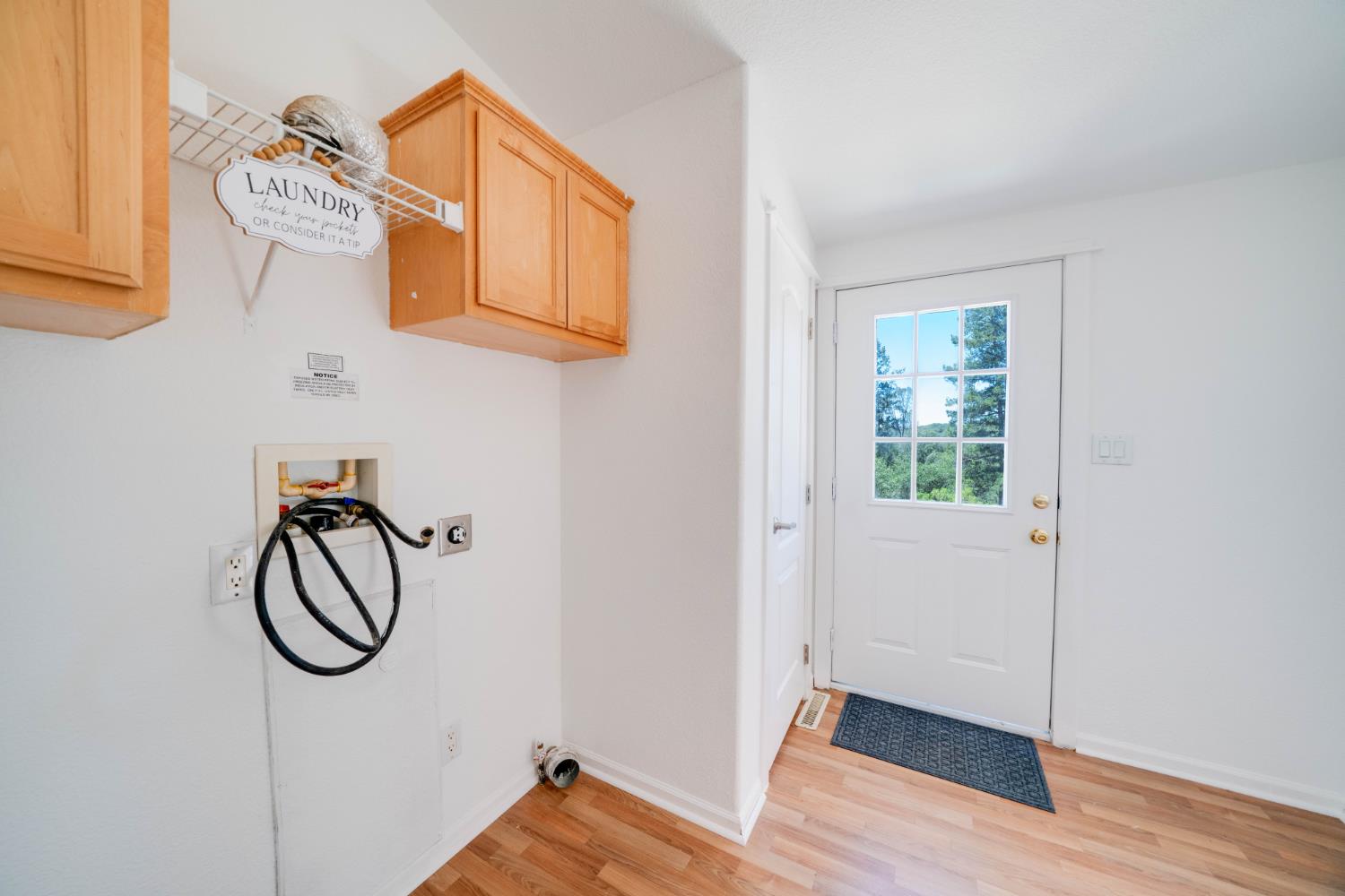 7071 Bayne Road Placerville, CA 95667 - Photo 28 of 61
