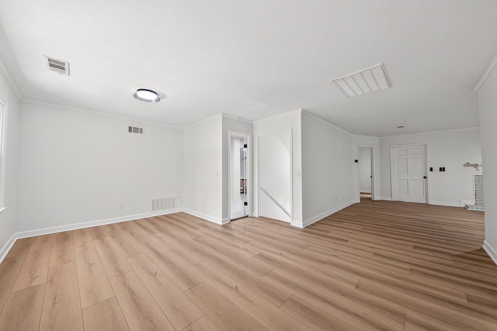 6758 Standing Boy Road Columbus, GA 31904 - Photo 37 of 61