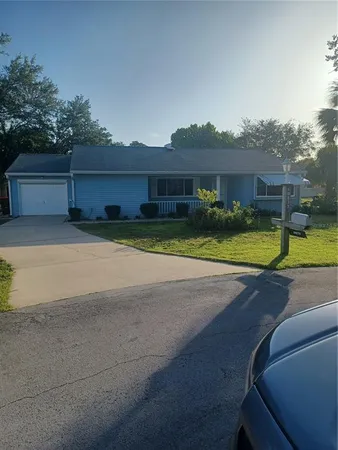 $189,900 | 10877 Southwest 88th Court, Ocala, FL 34481