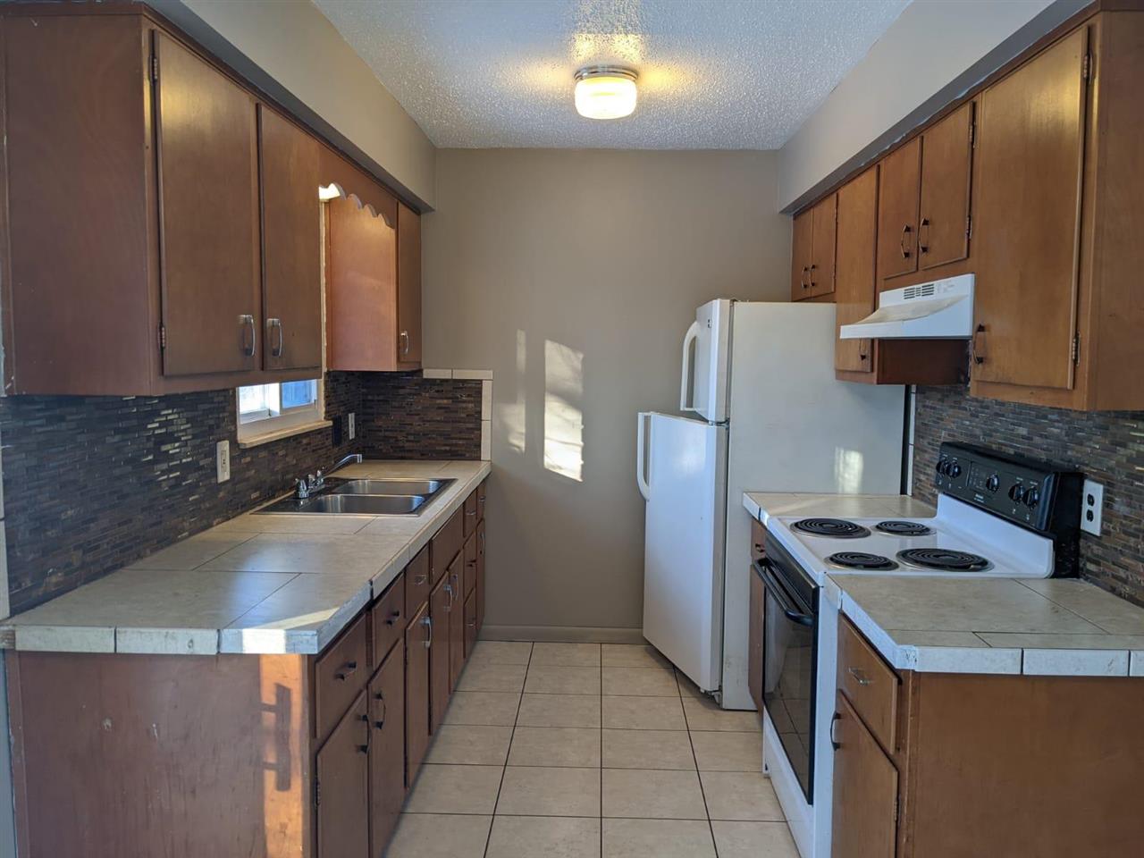 3509 Ridgecliffe Drive Flint, MI 48532 - Photo 17 of 18