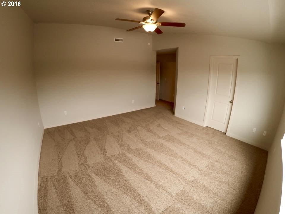 148 North 43rd Place Ridgefield, WA 98642 - Photo 12 of 15 Gallery Image 12