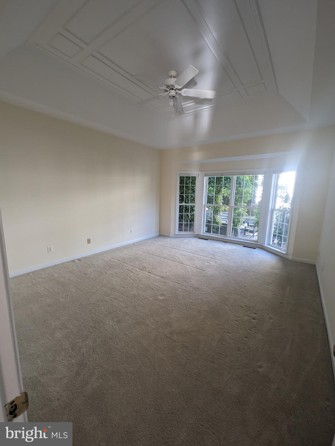 47588 Compton Circle Sterling, VA 20165 - Photo 20 of 38 Master Bedroom
